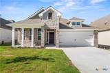 8207 Barnett Drive - Photo 1