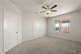 8207 Barnett Drive - Photo 10