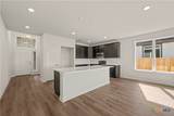 8207 Barnett Drive - Photo 11