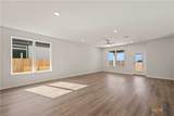 8207 Barnett Drive - Photo 12