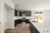 8207 Barnett Drive - Photo 13