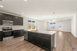 8207 Barnett Drive - Photo 14