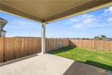 8207 Barnett Drive - Photo 15