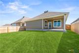 8207 Barnett Drive - Photo 16