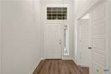 8207 Barnett Drive - Photo 3