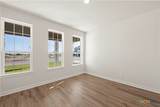 8207 Barnett Drive - Photo 4