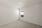 8207 Barnett Drive - Photo 5