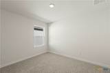 8207 Barnett Drive - Photo 6