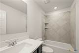 8207 Barnett Drive - Photo 7
