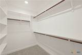8207 Barnett Drive - Photo 8