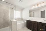 8207 Barnett Drive - Photo 9