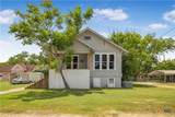 414 Hochheim Street - Photo 1