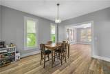 414 Hochheim Street - Photo 10