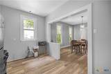 414 Hochheim Street - Photo 11