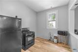 414 Hochheim Street - Photo 12