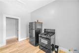 414 Hochheim Street - Photo 13