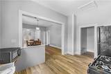 414 Hochheim Street - Photo 14