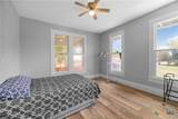 414 Hochheim Street - Photo 15