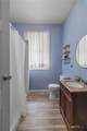 414 Hochheim Street - Photo 16