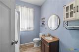 414 Hochheim Street - Photo 18