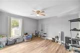 414 Hochheim Street - Photo 19