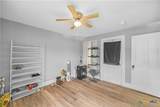 414 Hochheim Street - Photo 20