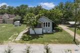 414 Hochheim Street - Photo 21