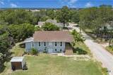 414 Hochheim Street - Photo 22
