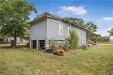 414 Hochheim Street - Photo 23