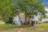 414 Hochheim Street - Photo 24