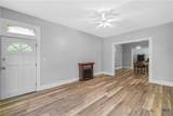 414 Hochheim Street - Photo 5
