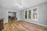 414 Hochheim Street - Photo 6