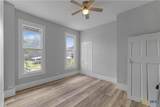 414 Hochheim Street - Photo 7