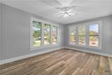 414 Hochheim Street - Photo 8