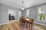 414 Hochheim Street - Photo 9