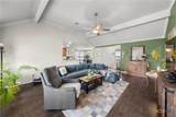 4846 County Road 327 - Photo 10