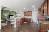 4846 County Road 327 - Photo 11