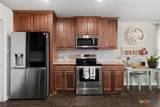 4846 County Road 327 - Photo 12