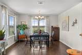 4846 County Road 327 - Photo 13