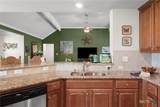 4846 County Road 327 - Photo 14