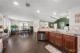 4846 County Road 327 - Photo 15