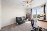 4846 County Road 327 - Photo 16