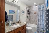 4846 County Road 327 - Photo 18
