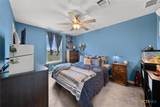 4846 County Road 327 - Photo 19