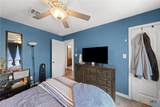 4846 County Road 327 - Photo 20