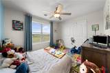 4846 County Road 327 - Photo 21