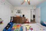 4846 County Road 327 - Photo 22