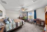 4846 County Road 327 - Photo 23