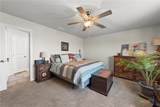 4846 County Road 327 - Photo 24