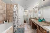 4846 County Road 327 - Photo 26